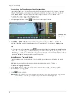 Preview for 44 page of Lorex LH150 Instruction Manual