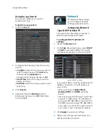 Preview for 62 page of Lorex LH150 Instruction Manual