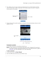 Preview for 105 page of Lorex LH150 Instruction Manual