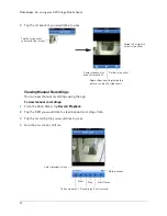 Preview for 106 page of Lorex LH150 Instruction Manual