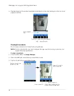 Preview for 114 page of Lorex LH150 Instruction Manual