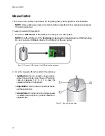 Предварительный просмотр 16 страницы Lorex LH314 Instruction Manual