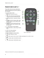 Предварительный просмотр 18 страницы Lorex LH314 Instruction Manual