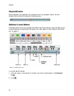 Предварительный просмотр 24 страницы Lorex LH314 Instruction Manual