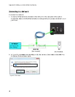 Предварительный просмотр 52 страницы Lorex LH314 Instruction Manual