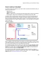 Предварительный просмотр 55 страницы Lorex LH314 Instruction Manual