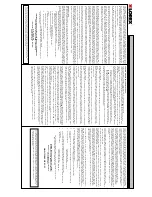 Предварительный просмотр 75 страницы Lorex LH314 Instruction Manual