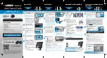 Preview for 1 page of Lorex LH330 Edge2 Series Quick Setup Manual