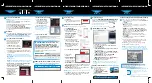 Preview for 2 page of Lorex LH330 Edge2 Series Quick Setup Manual