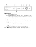 Preview for 19 page of Lorex LHD100 SERIES Instruction Manual