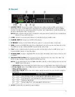 Preview for 21 page of Lorex LHD100 SERIES Instruction Manual