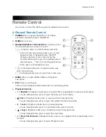 Preview for 29 page of Lorex LHD100 SERIES Instruction Manual