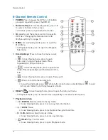 Preview for 30 page of Lorex LHD100 SERIES Instruction Manual