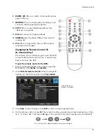 Preview for 31 page of Lorex LHD100 SERIES Instruction Manual