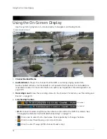 Preview for 32 page of Lorex LHD100 SERIES Instruction Manual