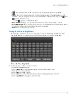 Preview for 33 page of Lorex LHD100 SERIES Instruction Manual