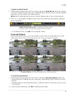 Preview for 41 page of Lorex LHD100 SERIES Instruction Manual