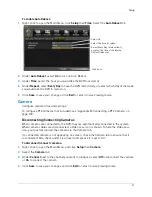 Preview for 47 page of Lorex LHD100 SERIES Instruction Manual