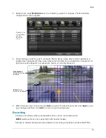 Preview for 51 page of Lorex LHD100 SERIES Instruction Manual