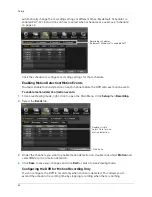 Preview for 52 page of Lorex LHD100 SERIES Instruction Manual