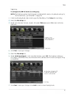 Preview for 53 page of Lorex LHD100 SERIES Instruction Manual