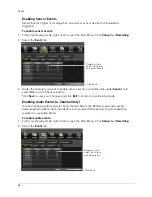 Preview for 54 page of Lorex LHD100 SERIES Instruction Manual