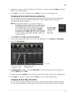 Preview for 55 page of Lorex LHD100 SERIES Instruction Manual