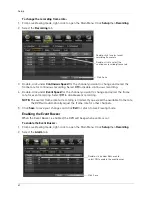 Preview for 56 page of Lorex LHD100 SERIES Instruction Manual