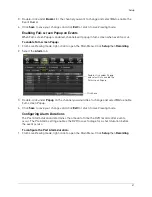 Preview for 57 page of Lorex LHD100 SERIES Instruction Manual