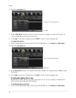 Preview for 58 page of Lorex LHD100 SERIES Instruction Manual