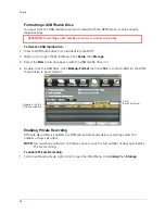 Preview for 64 page of Lorex LHD100 SERIES Instruction Manual