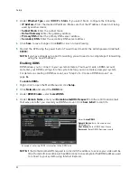 Preview for 66 page of Lorex LHD100 SERIES Instruction Manual