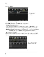 Preview for 68 page of Lorex LHD100 SERIES Instruction Manual