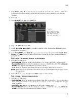 Preview for 69 page of Lorex LHD100 SERIES Instruction Manual