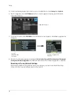 Preview for 72 page of Lorex LHD100 SERIES Instruction Manual