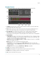 Preview for 77 page of Lorex LHD100 SERIES Instruction Manual