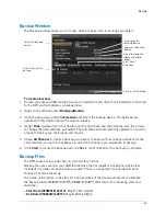 Preview for 79 page of Lorex LHD100 SERIES Instruction Manual