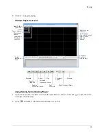 Preview for 81 page of Lorex LHD100 SERIES Instruction Manual