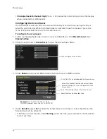 Preview for 90 page of Lorex LHD100 SERIES Instruction Manual