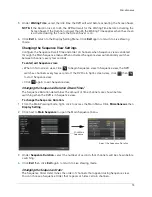 Preview for 91 page of Lorex LHD100 SERIES Instruction Manual