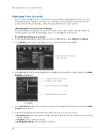 Preview for 94 page of Lorex LHD100 SERIES Instruction Manual