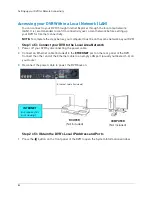 Preview for 98 page of Lorex LHD100 SERIES Instruction Manual