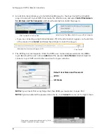 Preview for 100 page of Lorex LHD100 SERIES Instruction Manual