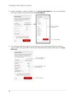 Preview for 104 page of Lorex LHD100 SERIES Instruction Manual