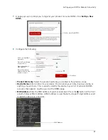 Preview for 105 page of Lorex LHD100 SERIES Instruction Manual