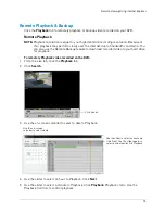 Preview for 111 page of Lorex LHD100 SERIES Instruction Manual