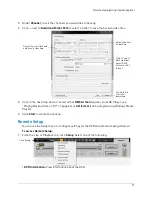 Preview for 113 page of Lorex LHD100 SERIES Instruction Manual