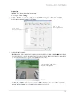 Preview for 117 page of Lorex LHD100 SERIES Instruction Manual