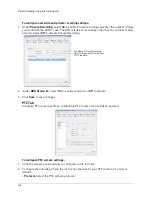 Preview for 120 page of Lorex LHD100 SERIES Instruction Manual