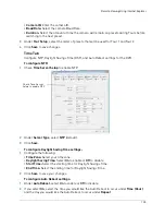 Preview for 121 page of Lorex LHD100 SERIES Instruction Manual